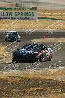 media/Oct-12-2024-West Coast Racing (Sat) [[0577238237]]/Red/Session 3 (Turn 4a)/